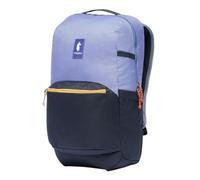 Cotopaxi Men's Chiquillo 26L Backpack, Blue Smoke/Carbon, One Size