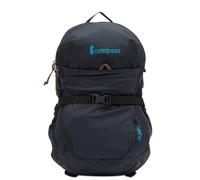 Cotopaxi - Elqui 18L Backpack Cumbre Carbon - Backpack