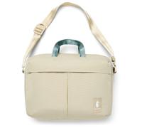 Cotopaxi - Mente 15 Messenger Bag Cada Dia - Luggage size 15 l, sand