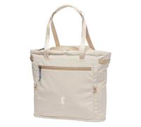 Cotopaxi Mente 22 L Shopper Bag 47 cm Laptop compartment beige