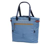 Cotopaxi Mente 22 L Shopper Bag 47 cm Laptop compartment blue