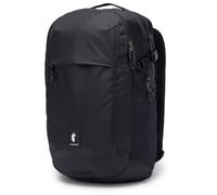 Cotopaxi 32 L Mente Daypack-CADA Dia, Cotopaxi Black, One Size, Daypack Backpacks