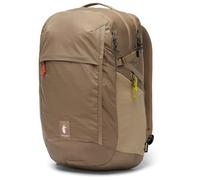Cotopaxi - Mente 32 Daypack - Daypack brown