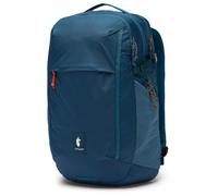 Cotopaxi - Mente 32 Daypack - Daypack size 32 l, blue