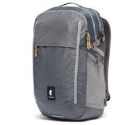 Cotopaxi - Mente 32 Daypack - Daypack size 32 l, grey