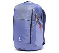 Cotopaxi - Mente 32 Daypack - Daypack size 32 l, purple