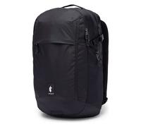 Cotopaxi - Mente 32 Daypack - Daypack black