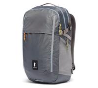 Cotopaxi Mente 32 L Daypack 53 cm Laptop compartment gray