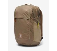 Cotopaxi Mente 32L Daypack Backpack - Cada Día Desert Brown