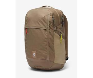 Cotopaxi Mente 32L Daypack Backpack - Cada Día Desert Brown
