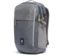 Cotopaxi Mente 32L Daypack - Backpack Cinder 32 L