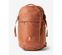 Cotopaxi Mente 32L Everyday Backpack Assorted Colours