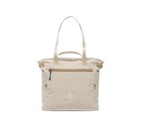 COTOPAXI Mente tote bag - Neutrals One Size