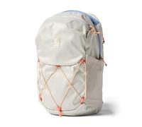 Cotopaxi, Mineral, 26L US, Backpack
