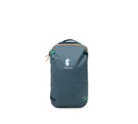 COTOPAXI mini Allpa backpack - Blue OS