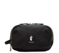 Cotopaxi Nido Accessory Bag Black