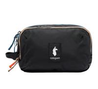 COTOPAXI Nido Accessory Bag Cada Dia - Men - Black - size only size- model 2026 only size