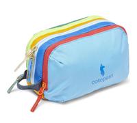 COTOPAXI Nido Accessory Bag - Mixte - Multicolor - size only size- model 2026 only size