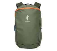 Cotopaxi Open 26L Daypack, Fatigue, Talla única, Allpa 18l Backpack