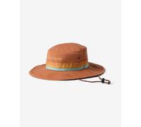 Cotopaxi Orilla Sun Hat Brown