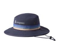 Cotopaxi - Orilla Sun Hat Graphite - Bucket hat