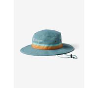Cotopaxi Orilla Sun Hat Pastel Blue