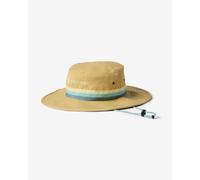 Cotopaxi Orilla Sun Hat Yellow Beige
