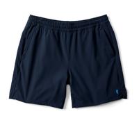 Cotopaxi - Persisto Tech Short - Shorts size S, blue