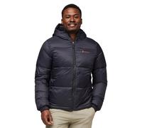 Cotopaxi Solazo Hooded Down Jacket