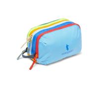 Cotopaxi - Storage pocket - Nido Accessory Bag Del Dia - Green Green one size