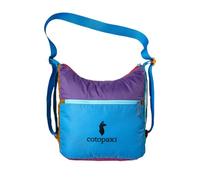 Cotopaxi Taal Convertible Tote