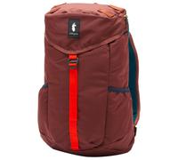 Cotopaxi - Tapa 22L Backpack Cada Dia Chestnut - Backpack