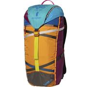 Cotopaxi Tarak 20L - Mountain backpack Del Dia 20 L
