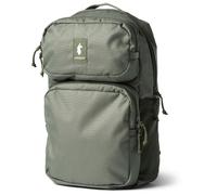 Cotopaxi - Tasra 16 Daypack - Daypack olive/grey