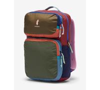 COTOPAXI Tasra 16l Backpack - Mixte - Green / Blue - size only size- model 2026 only size