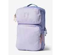Cotopaxi Tasra 16L Backpack Violet