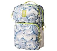 Cotopaxi - Tasra 16L Daypack Brush Cloud Slate - Backpack