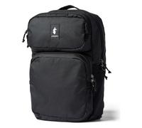 Cotopaxi Tasra 16L Backpack Black