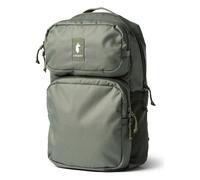 Cotopaxi - Tasra 16L Daypack Fatigue - Backpack