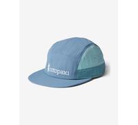 Cotopaxi - Ultra-lightweight cap - Tech 5 Steel Blue for Men Blue one size