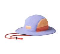 Cotopaxi - Tech Bucket Hat Aster - Bucket hat