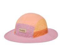 Cotopaxi - Tech Bucket Hat Rose - Bucket hat