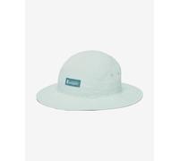 Cotopaxi Tech Hat bluish white