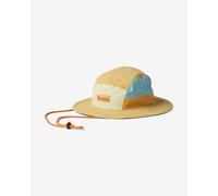 Cotopaxi - Tech Bucket Hat - Hat size One Size, sand