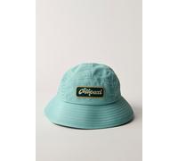 Cotopaxi Tech Plus Bucket Hat at Free People in Tide Pool - female