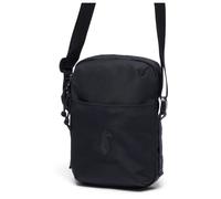 Cotopaxi - Todo 1 Shoulder Bag - Shoulder bag size 1 l, black