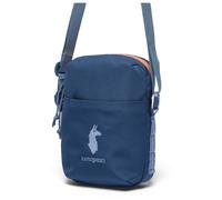 Cotopaxi - Todo 1 Shoulder Bag - Shoulder bag size 1 l, blue