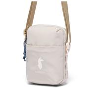 Cotopaxi - Todo 1 Shoulder Bag - Shoulder bag size 1 l, grey