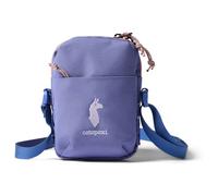 Cotopaxi - Todo 1 Shoulder Bag - Shoulder bag size 1 l, purple