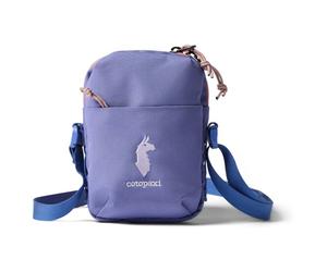 Cotopaxi - Todo 1 Shoulder Bag - Shoulder bag size 1 l, purple